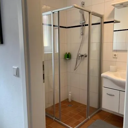 Unit B, Luxury Downtown Kaiserslautern